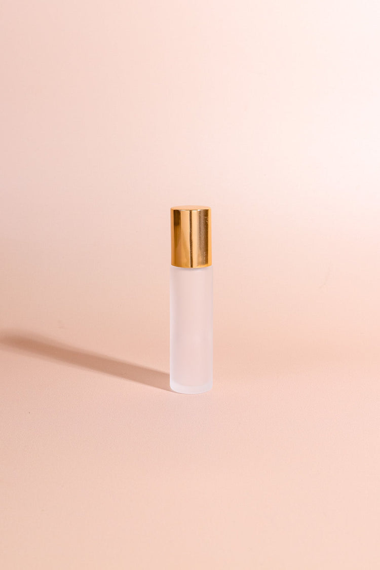 Millie Roller Bottle 10ml | IMPERFECT