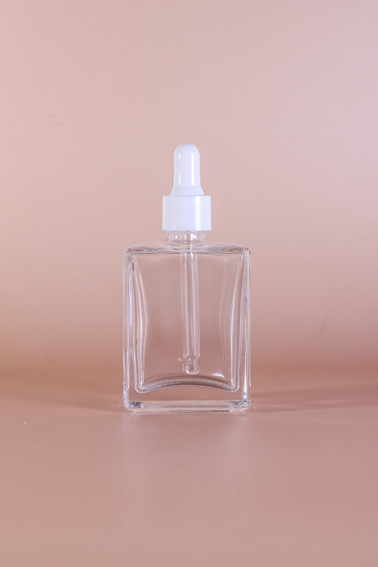Sadie Dropper Bottle 50ml