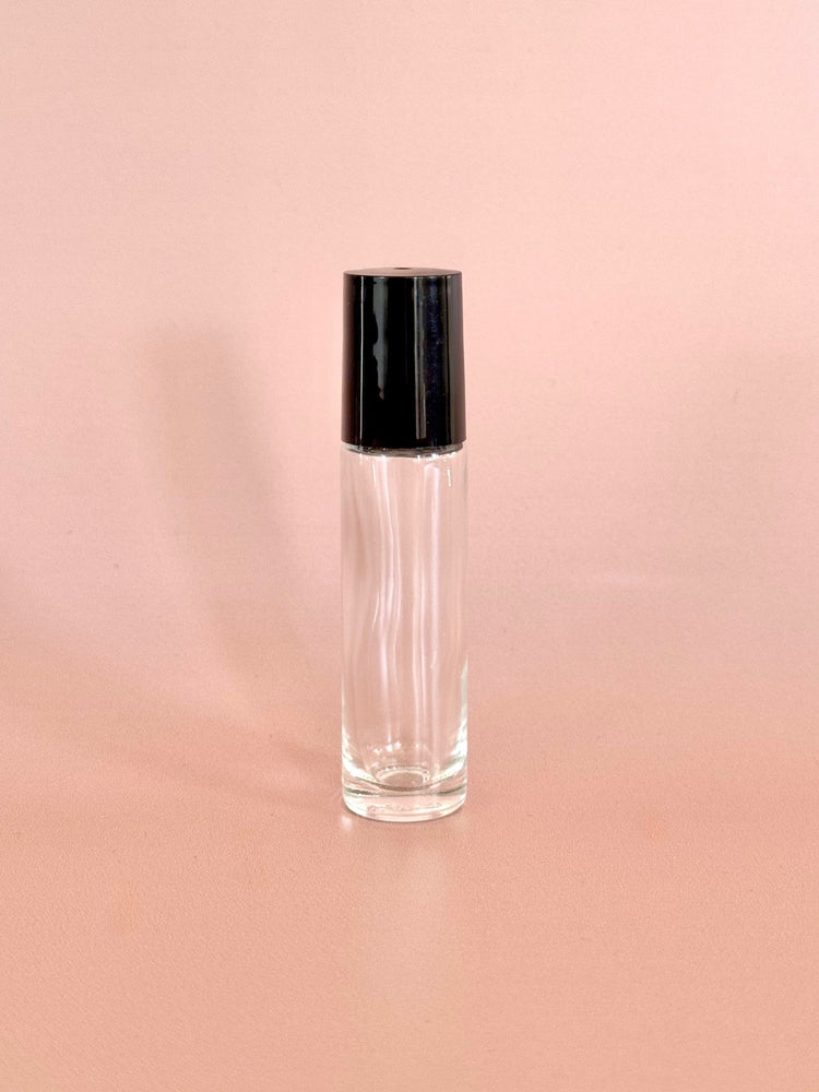 Marley Roller Bottle 10ml