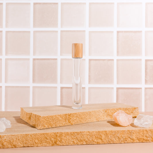 Noah Roller Bottle 10ml