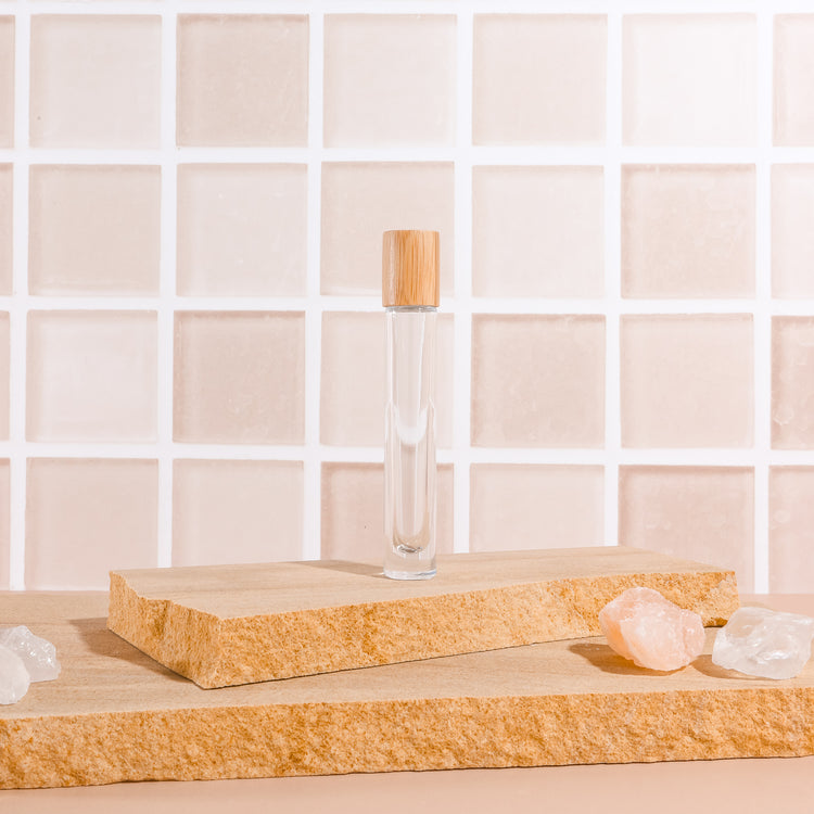 Noah Roller Bottle 10ml