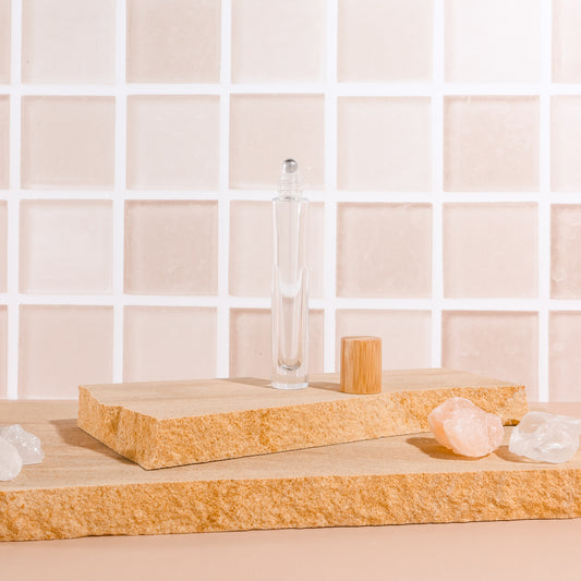 Noah Roller Bottle 10ml