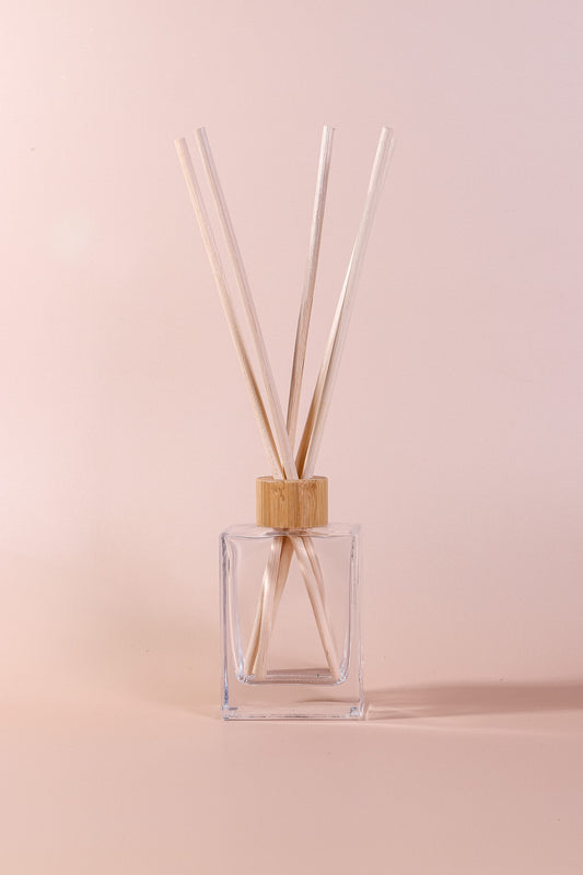 Ireland Reed Diffuser 100ml
