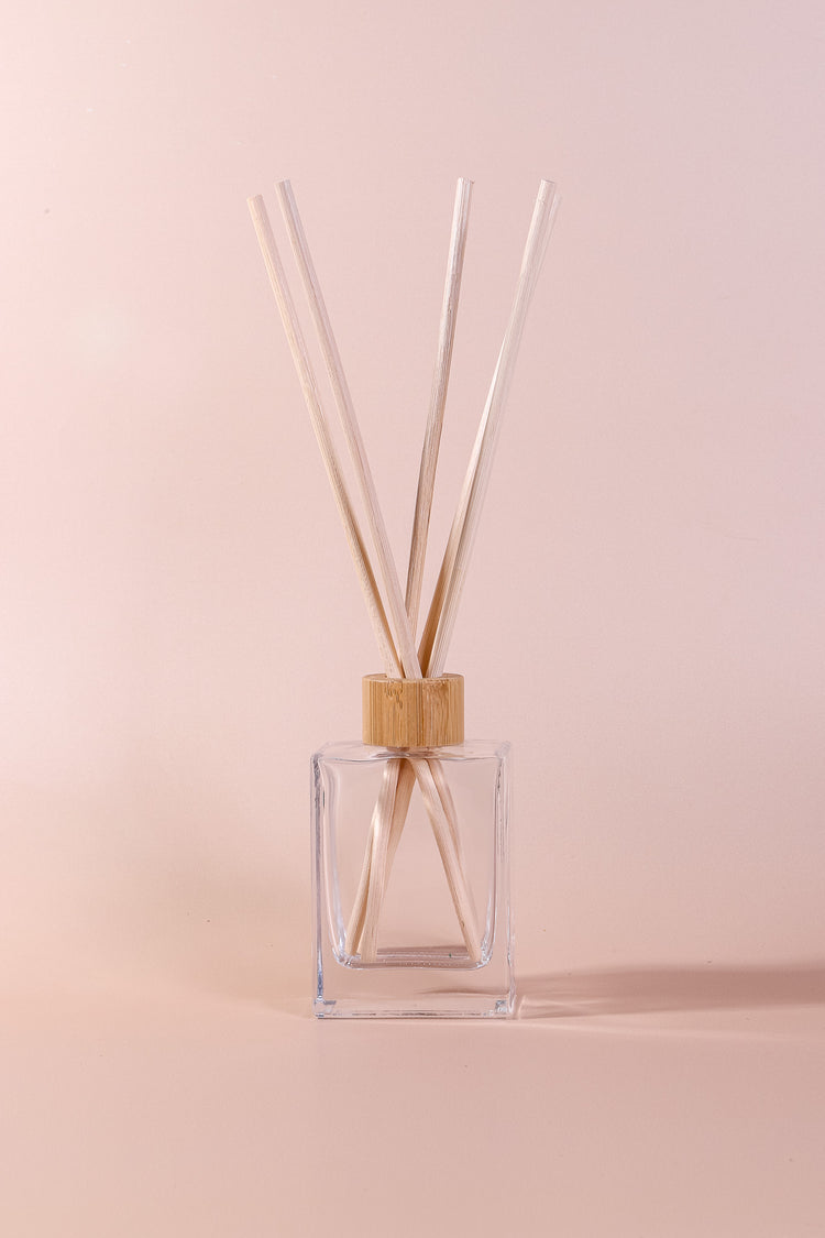 Ireland Reed Diffuser 100ml