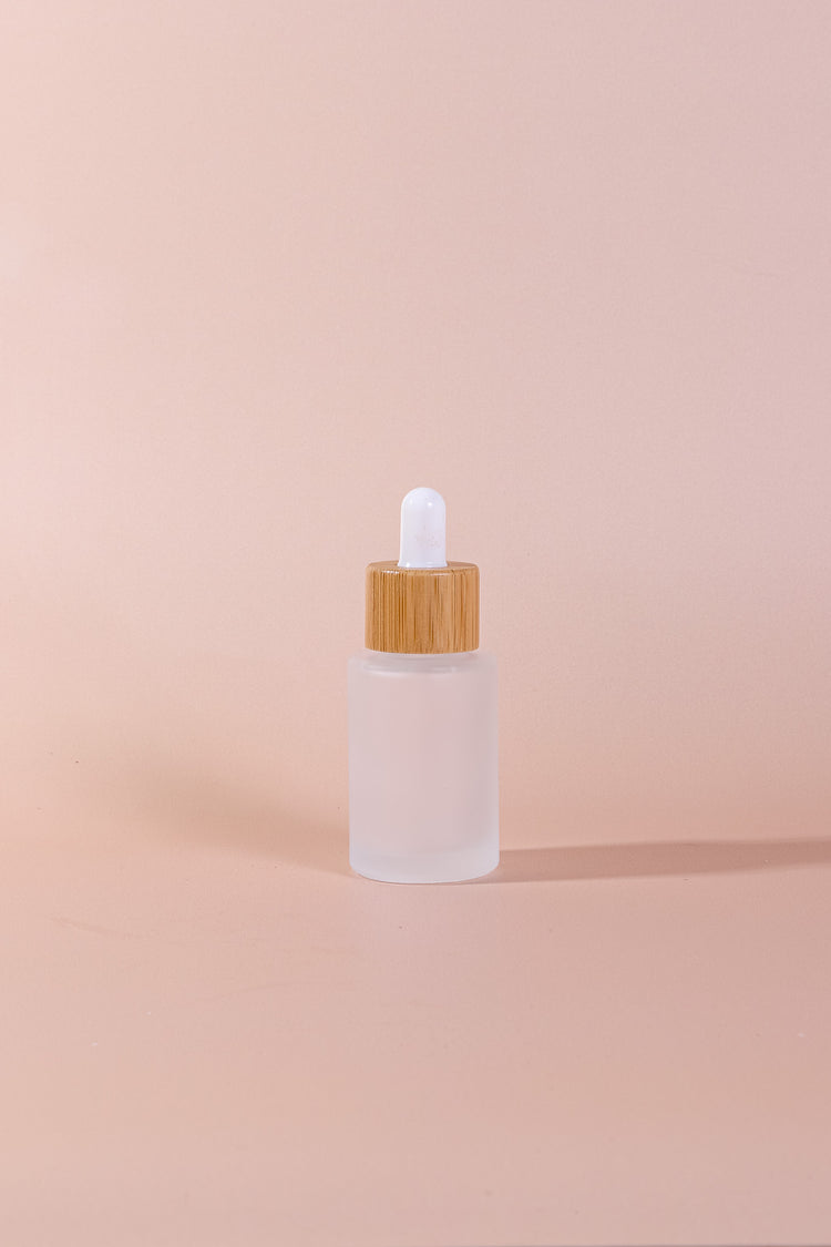 Harmony Dropper Bottle 30ml