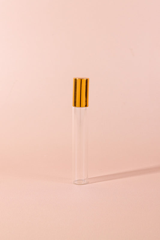 Sage Roller Bottle 10ml