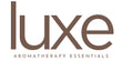 Luxe Aromatherapy Essentials