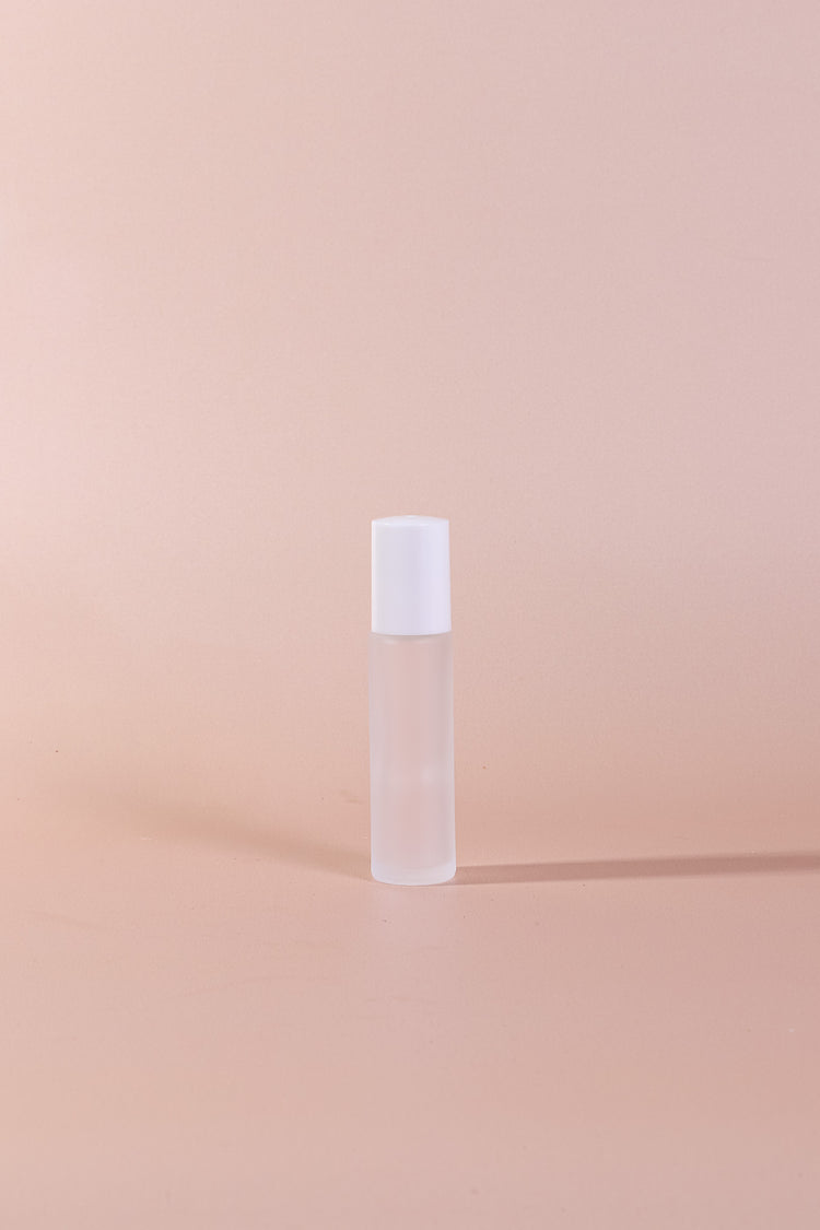 Maisie Roller Bottle 10ml | IMPERFECT