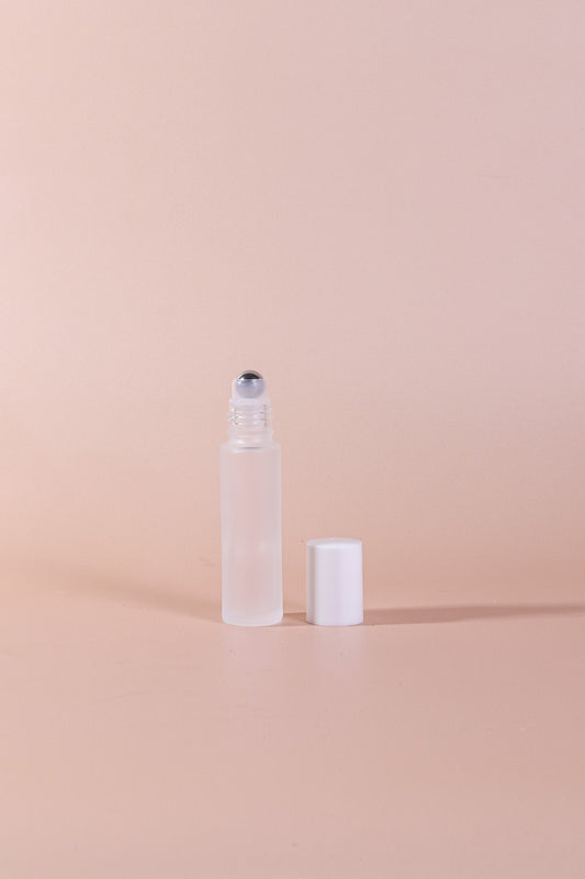 Maisie Roller Bottle 10ml | IMPERFECT