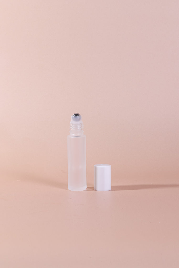 Maisie Roller Bottle 10ml | IMPERFECT