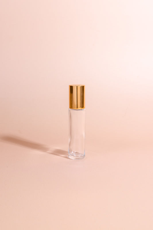 Magnolia Roller Bottle 10ml