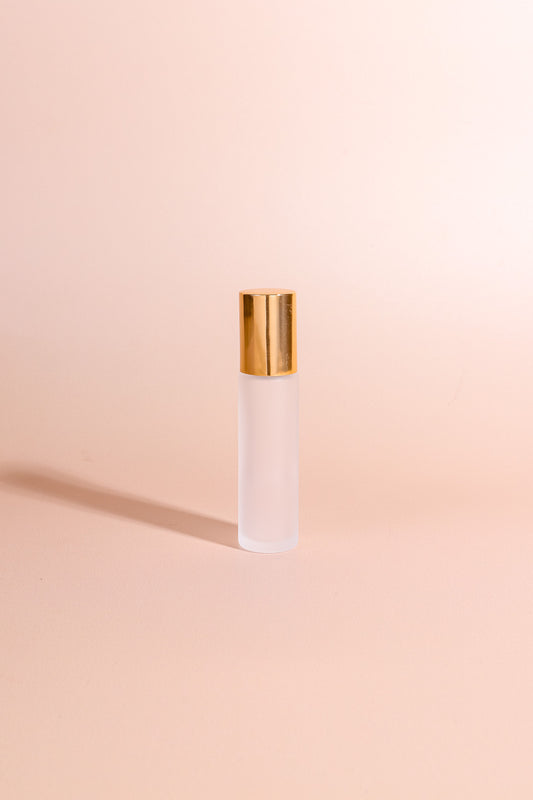 Millie Roller Bottle 10ml