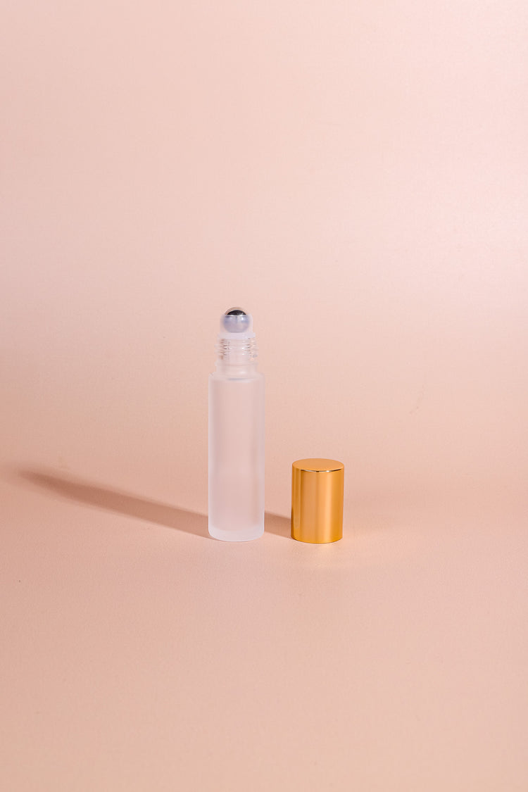 Millie Roller Bottle 10ml