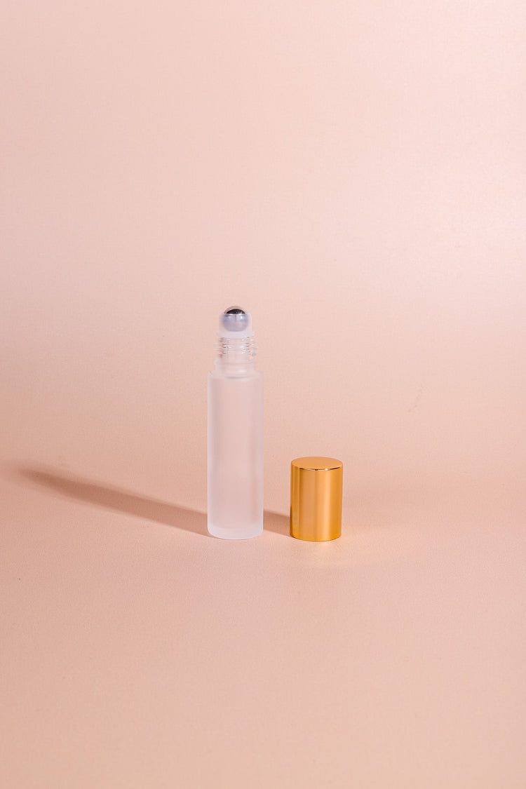 Millie Roller Bottle 10ml | IMPERFECT