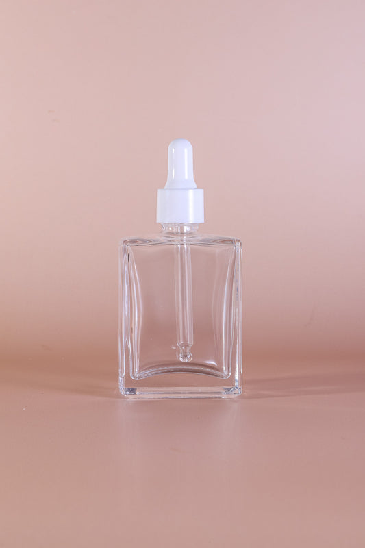 Sadie Dropper Bottle 50ml