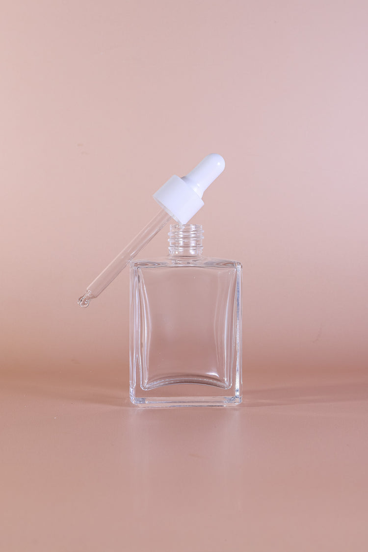 Sadie Dropper Bottle 50ml