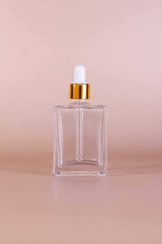 Sophie Dropper Bottle 50ml