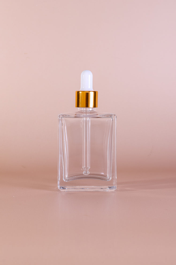 Sophie Dropper Bottle 50ml