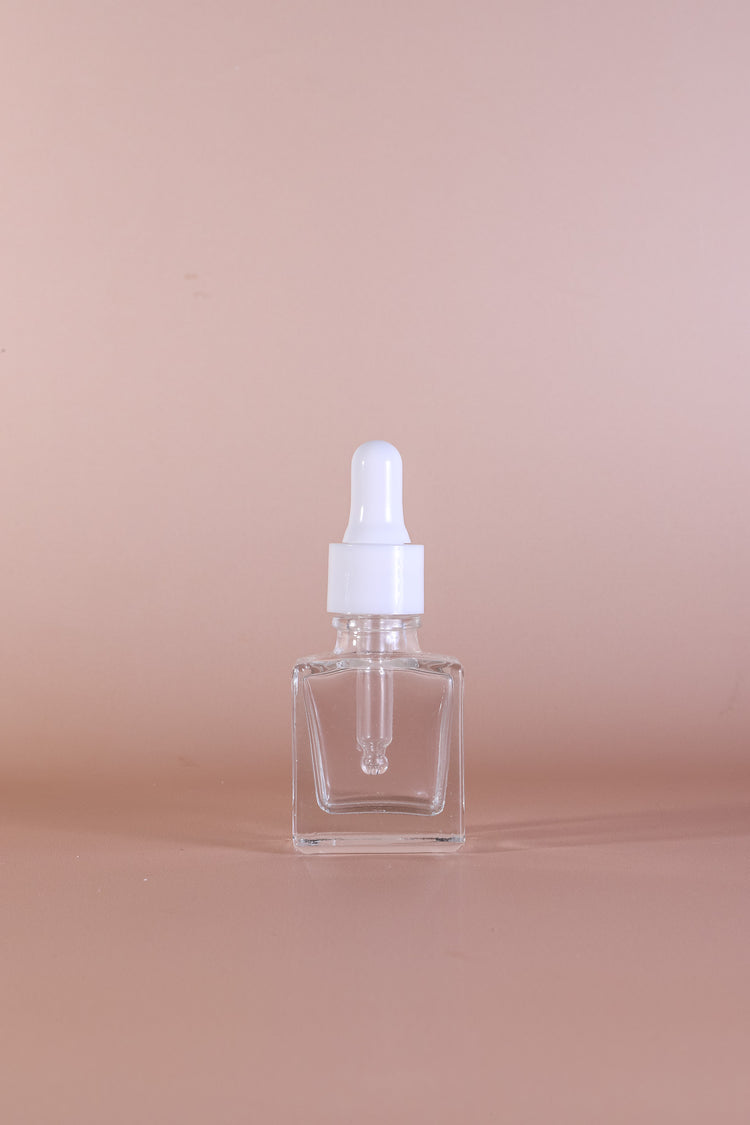 Story Dropper Bottle 15ml