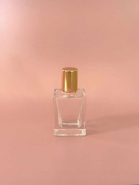 Willow Roller Bottle 15ml | IMPERFECT