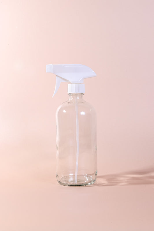 Hana Spray Bottle 500ml