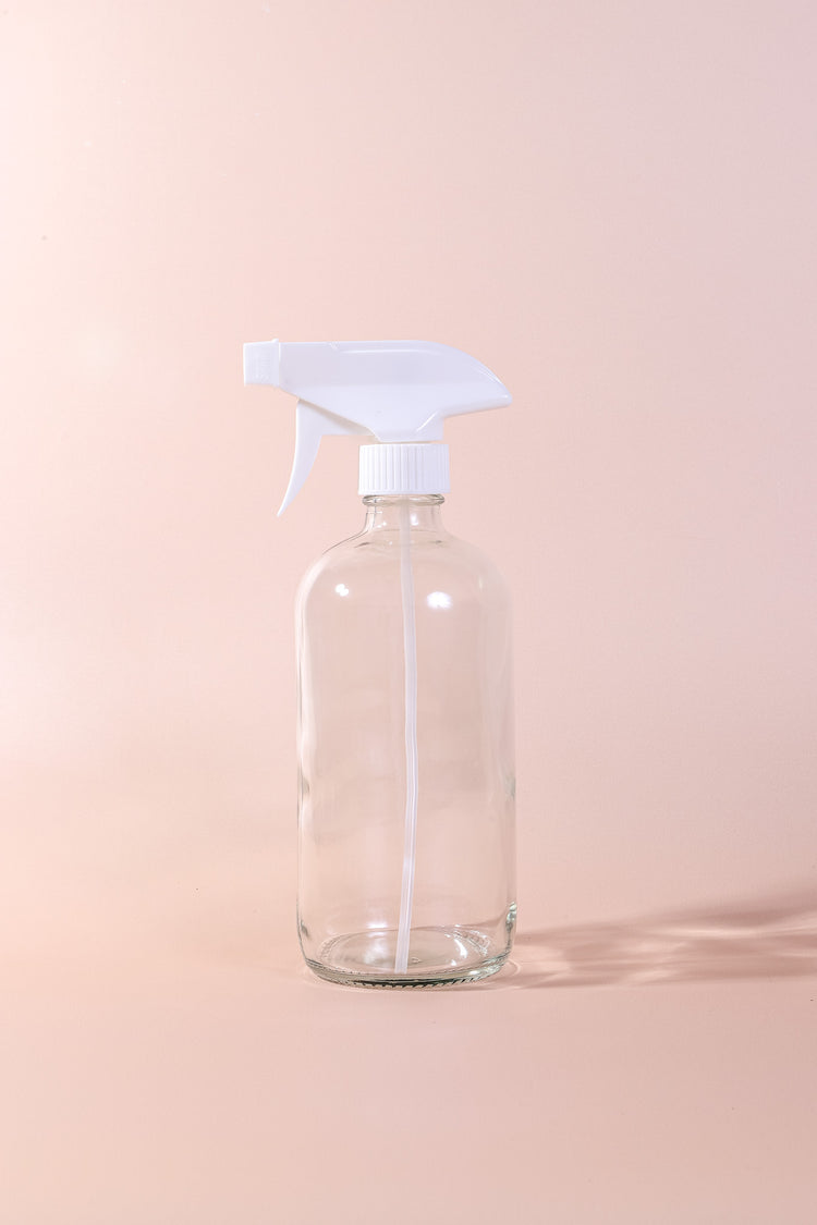 Hana Spray Bottle 500ml