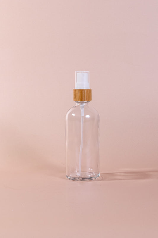 Kaia Spray Bottle 100ml