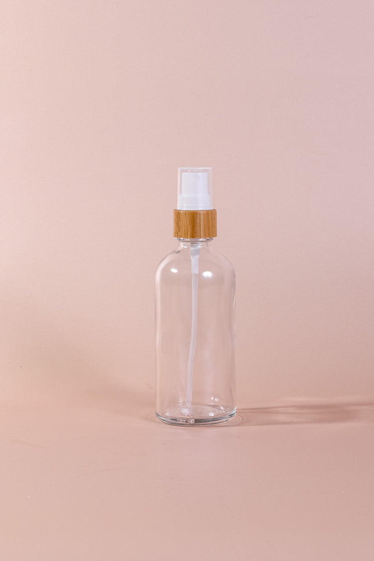 Kaia Spray Bottle 100ml