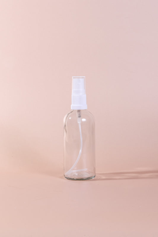 Kara Spray Bottle 100ml