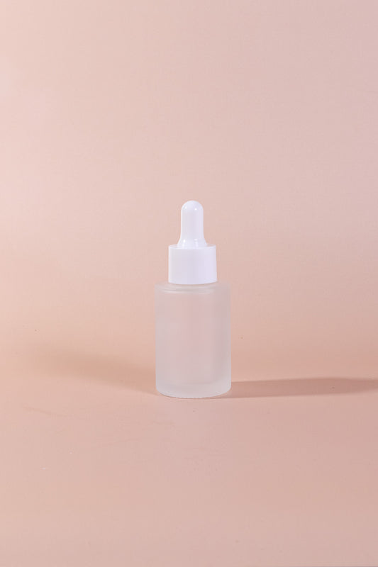 Harper Dropper Bottle 30ml