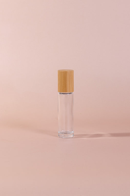 Madison Roller Bottle 10ml