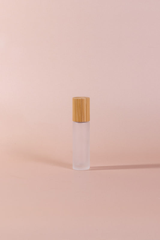 Miah Roller Bottle 10ml