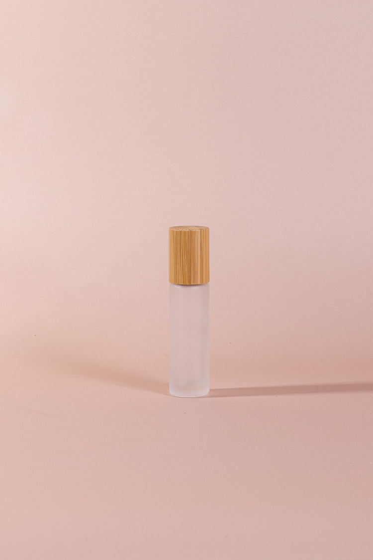 Miah Roller Bottle 10ml