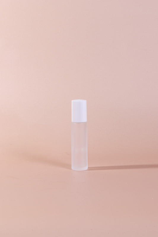 Maisie Roller Bottle 10ml