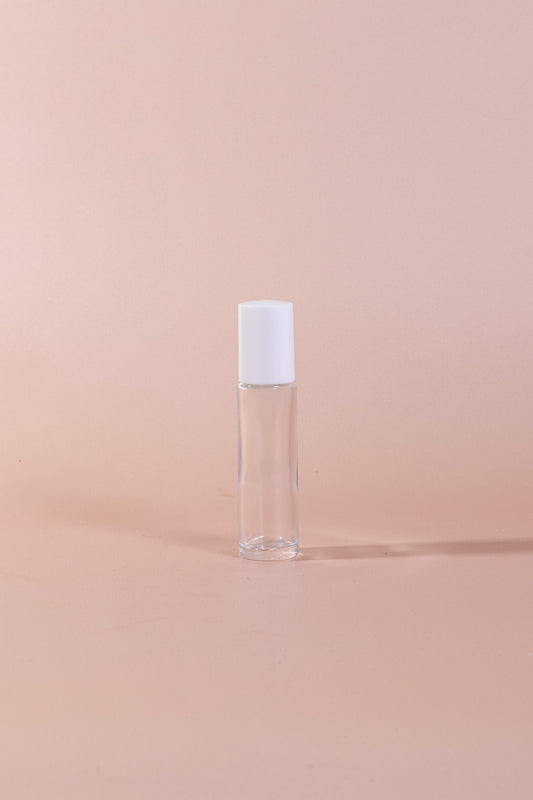 Melody Roller Bottle 10ml