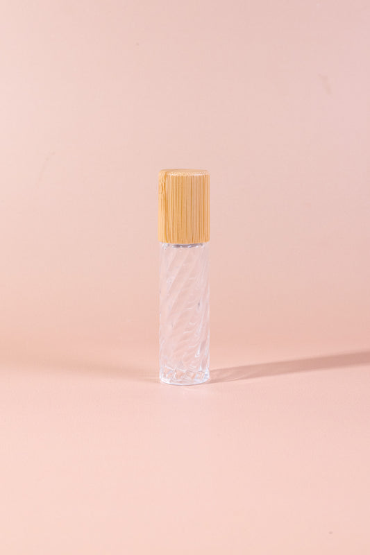 Lillie Spiral Roller Bottle 10ml