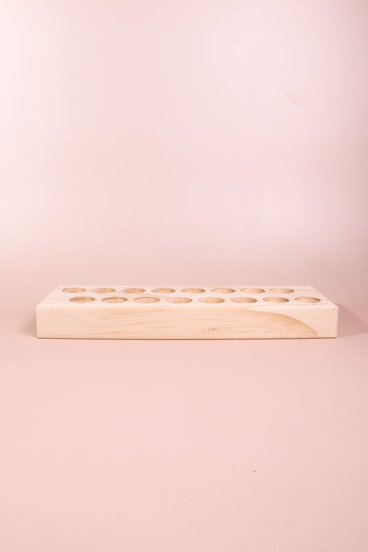 Everleigh Essential Oil Holder