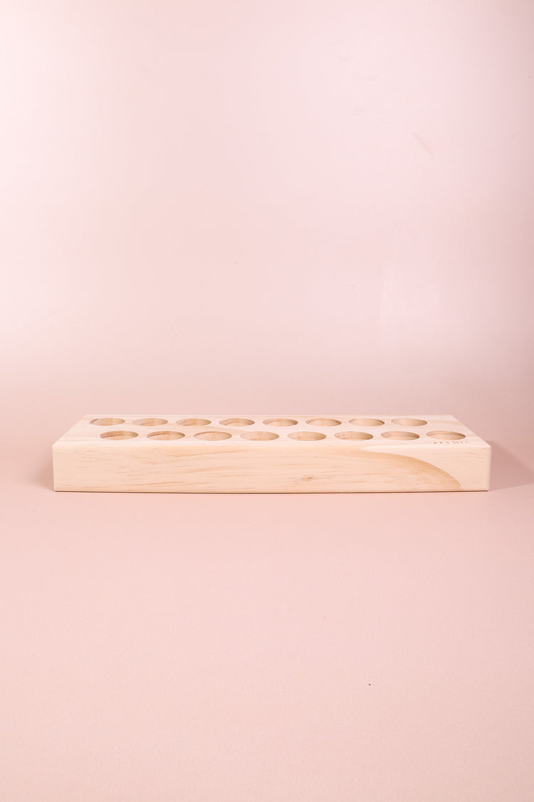 Everleigh Essential Oil Holder